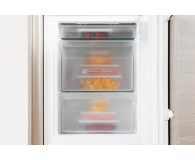 Whirlpool ART6711/A++ SF - 210580 - zdjęcie 2